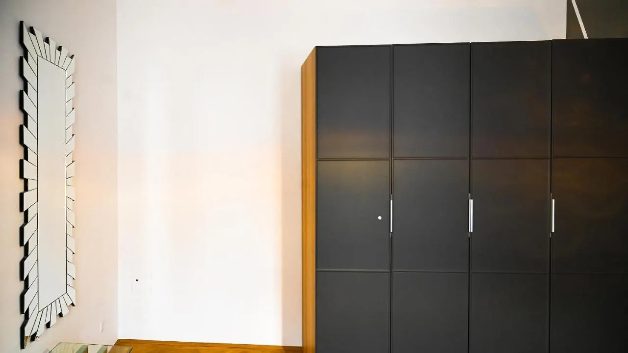 Highlight Suite City Center Viena 0*,  Austria